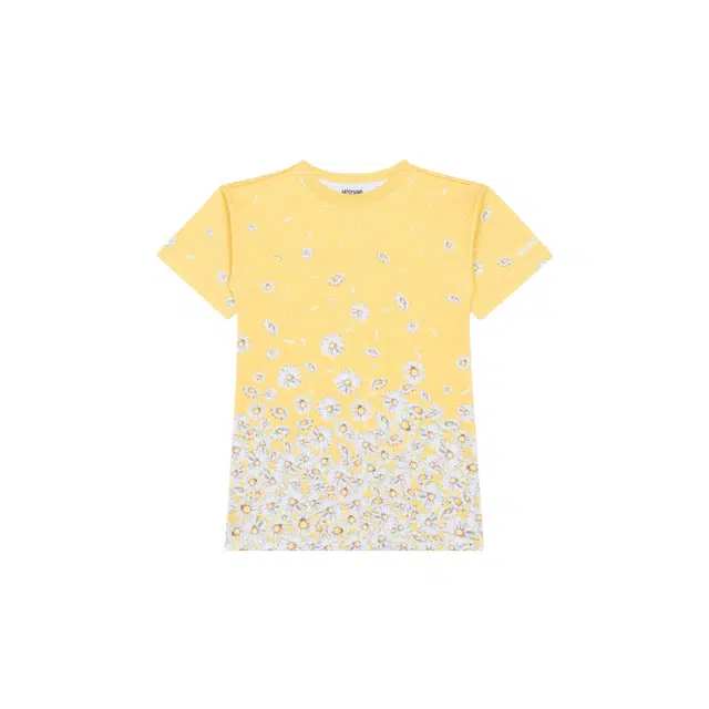 MOSCHINO Cotton interlock dress