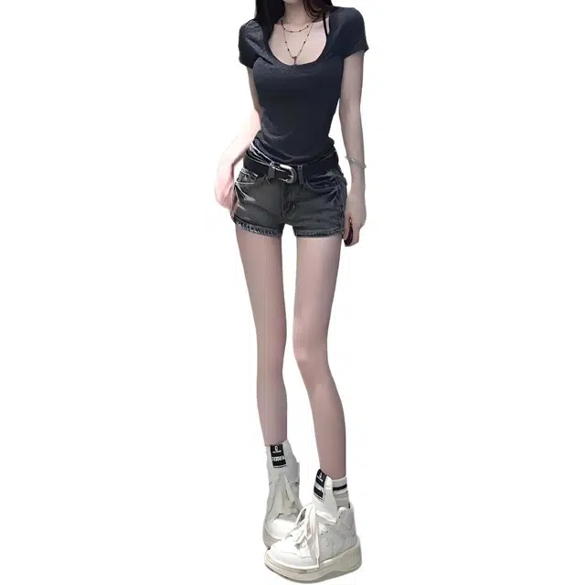 MUCCHIC a