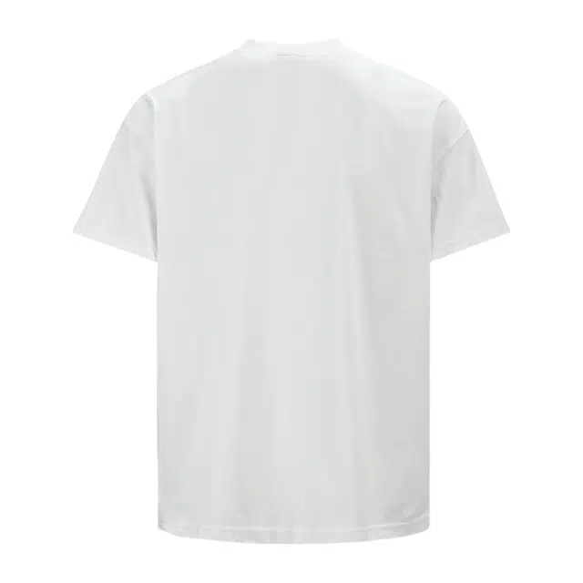 DAND cleanfitT
