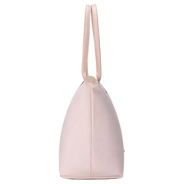 LONGCHAMP Le Pliage Green 31 Logo