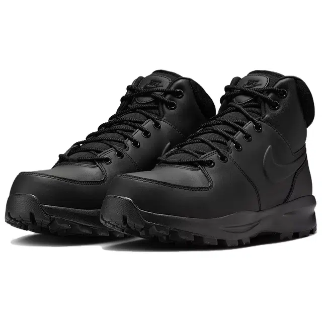 Nike Manoa