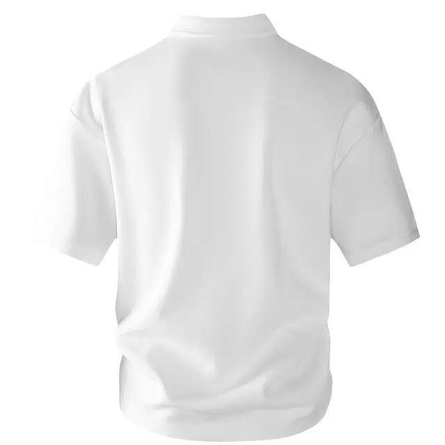 TSMLXLT Polo