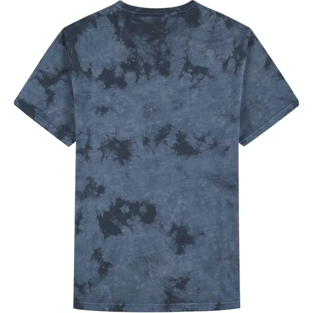 Polo Ralph Lauren T