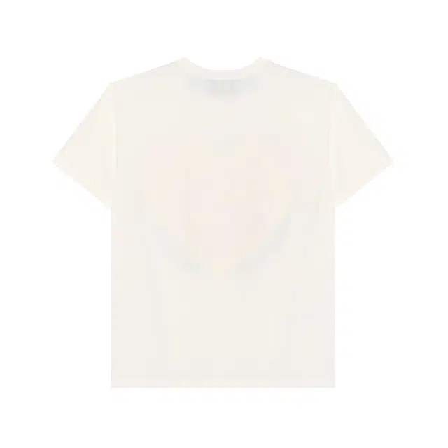 GUCCI SS22 gT
