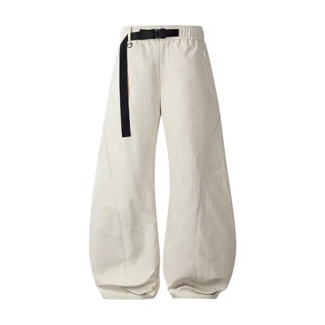 WKOOG vibecleanfit