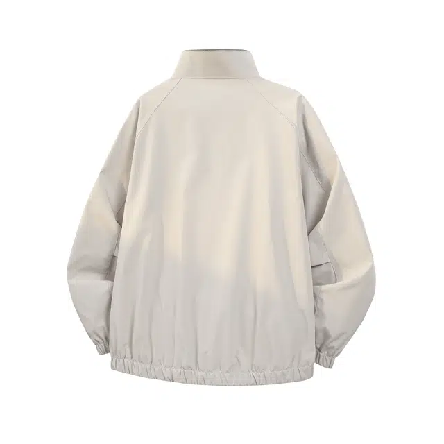 JIMIJONS cleanfit