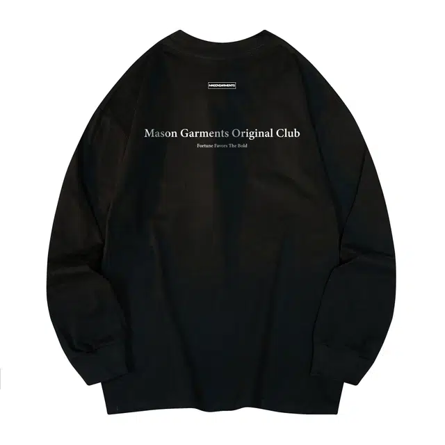masongarments T