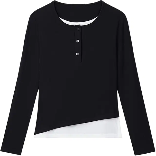 FOREVER 21 T