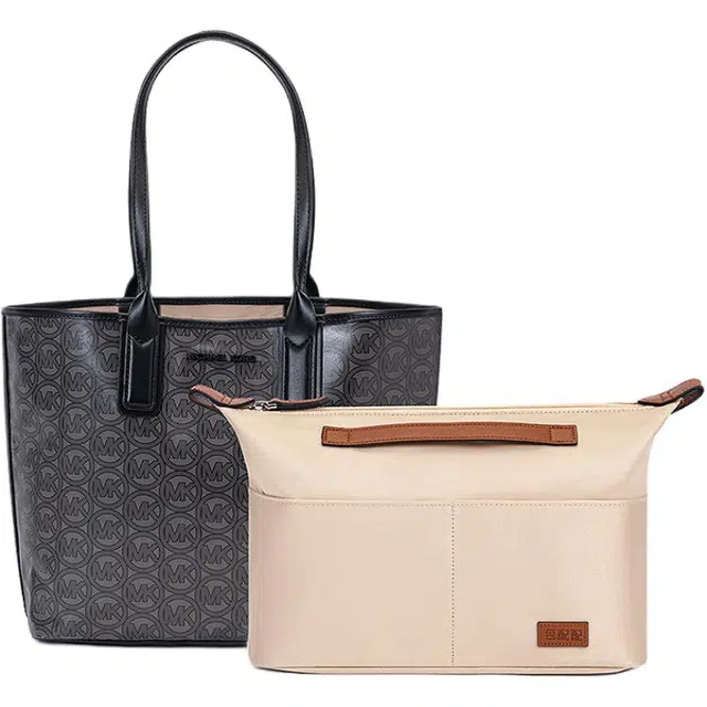 MKMichael kors