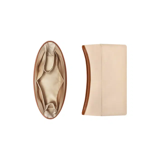Celine Cabas Thais tote