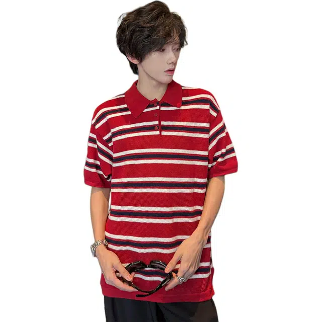 PVPVPV Polo