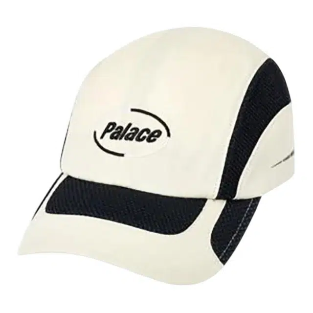 PALACE -