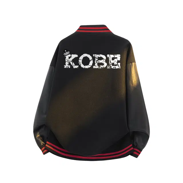 KOKO BASE LOGO