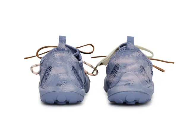 New Balance MT10 811