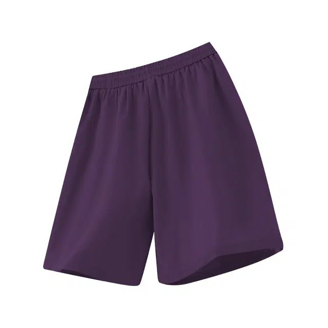 maxim's de paris cleanfitlogo