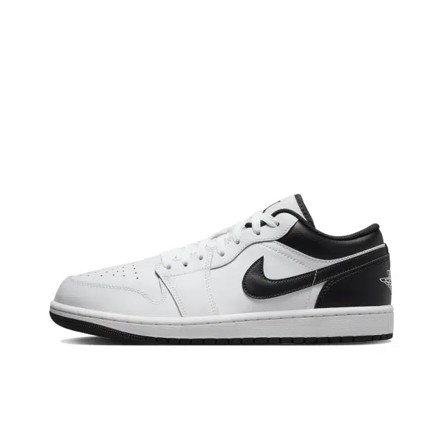 Jordan Air Jordan 1 Dior