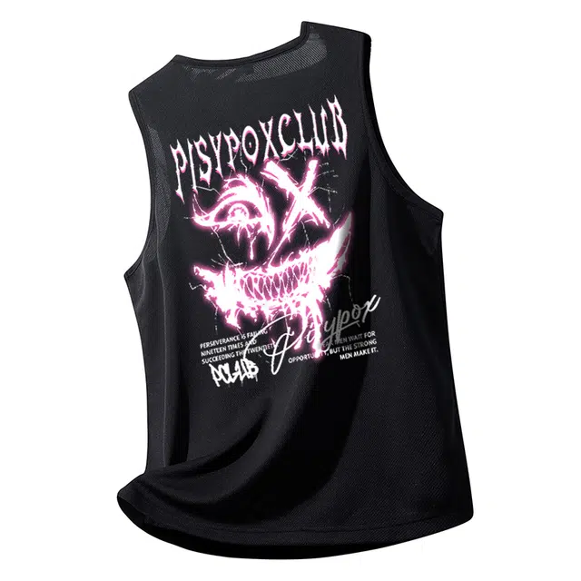 PISYPOX