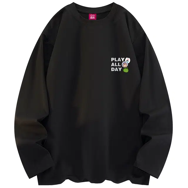 Disney T