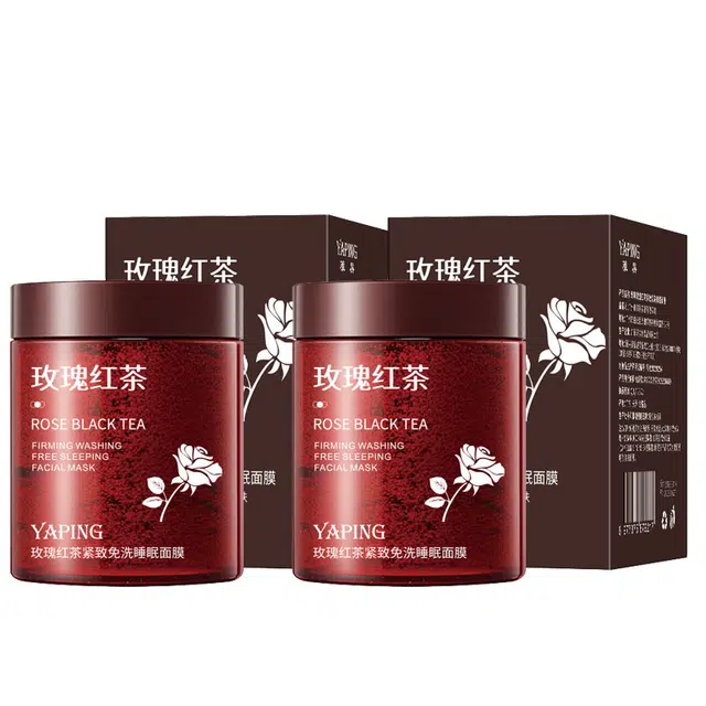 100g