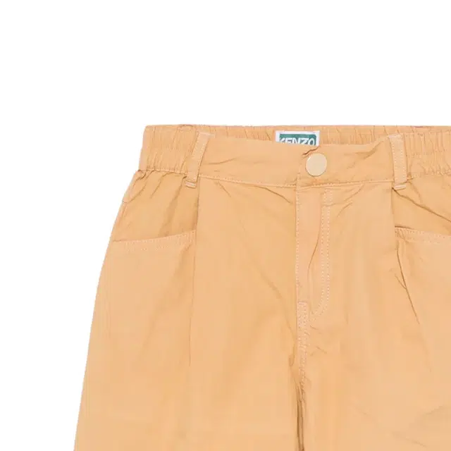 KENZO SS25 Logo