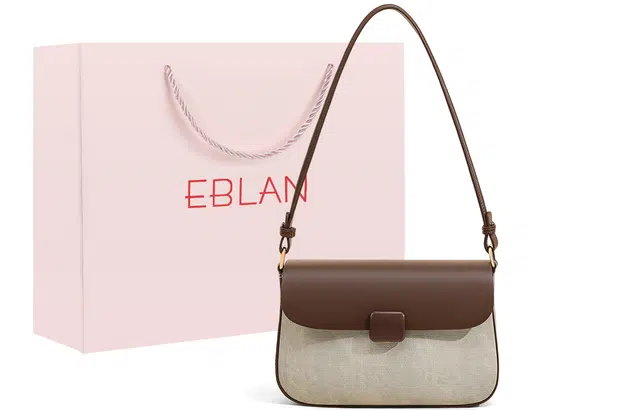 EBLAN