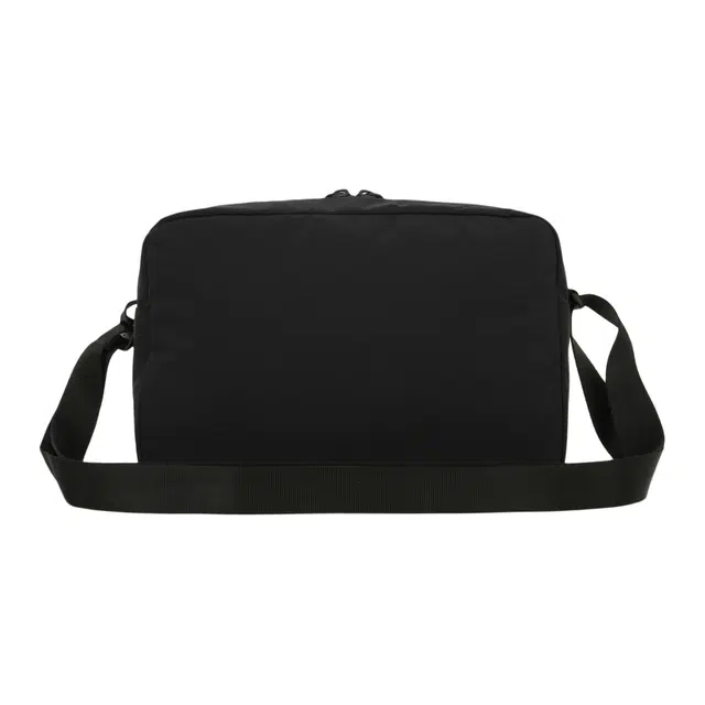 THE NORTH FACE Travel