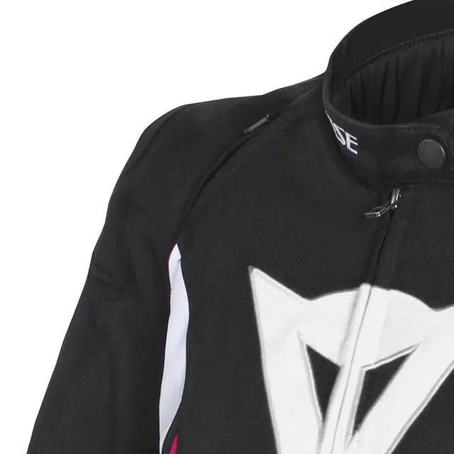 DAINESE AVRO D2