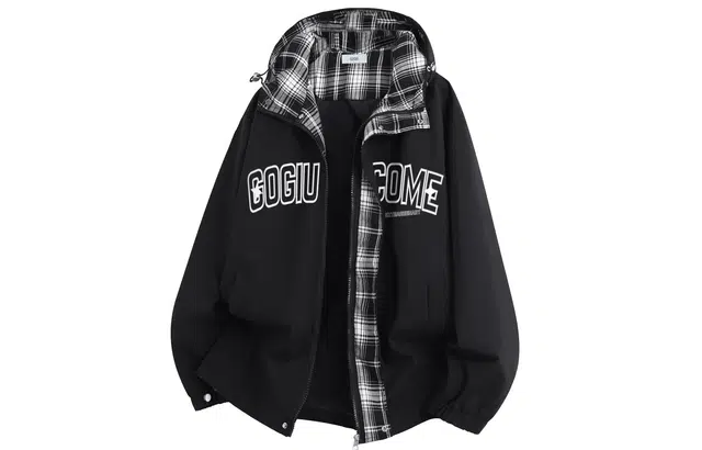 GOGIU