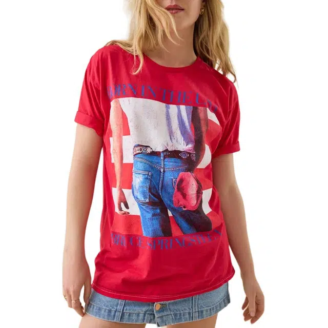 ALTAR'D STATE T
