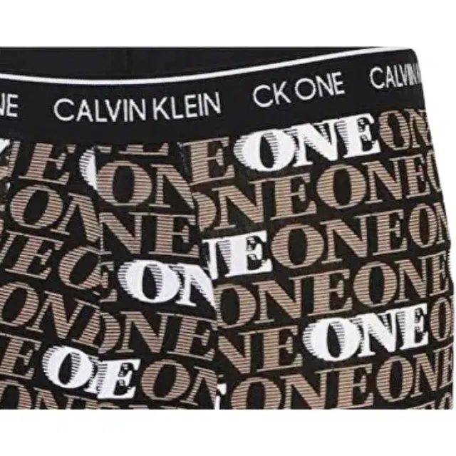 CKCalvin Klein 1
