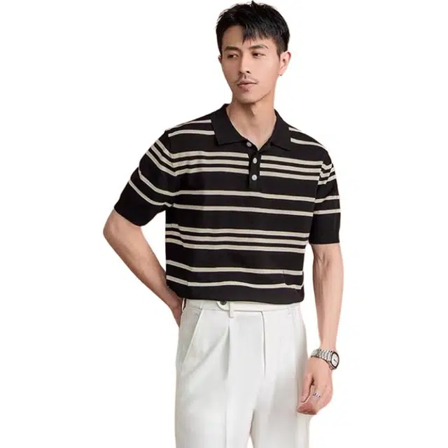 GXXX Polo