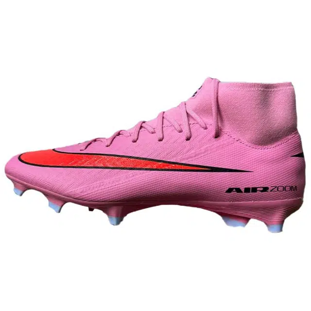 Nike Mercurial Vapor 16