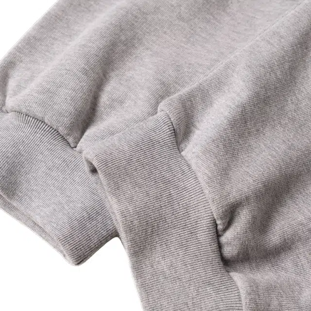 GUCCI SS24 Logo