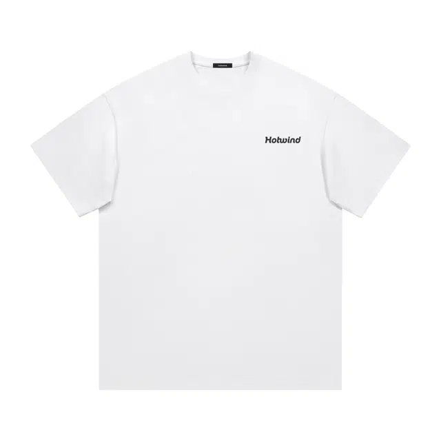 Hotwind T