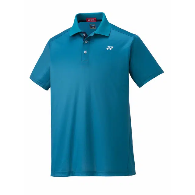 YONEX