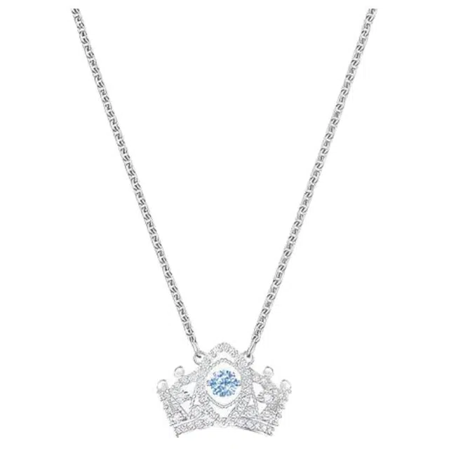 Swarovski Bee A Queen