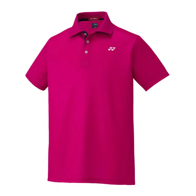 YONEX