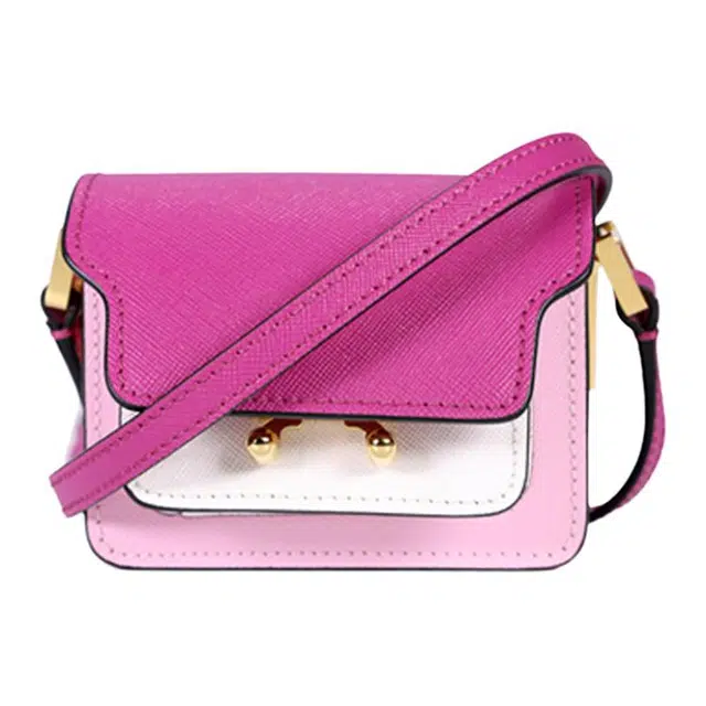 MARNI Trunk