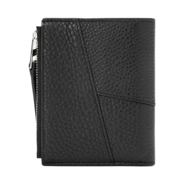 LOEWE Puzzle
