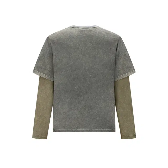 abigthanks T