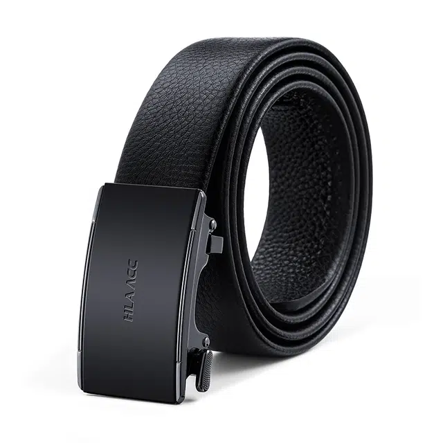 HLA 3.5cm