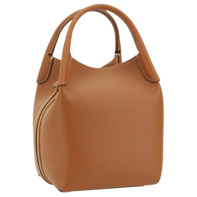Loro Piana Bale Logo