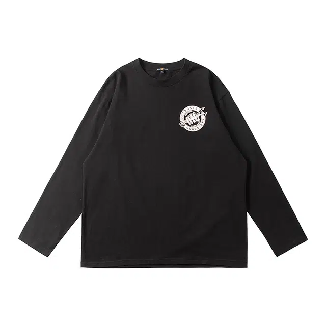 NUCLEAR EXPLOSION T