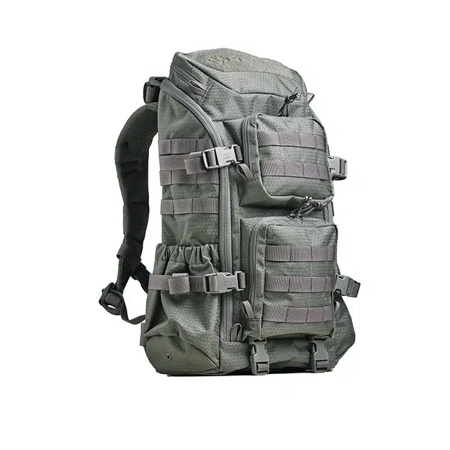 MAXGEAR