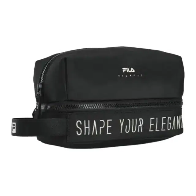 FILA GIFT Logo