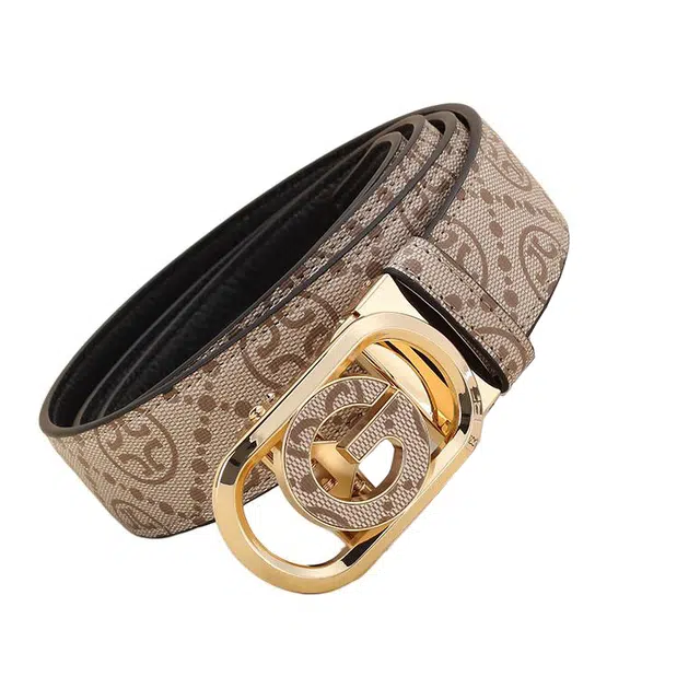 ROLLSNEA 3.5cm