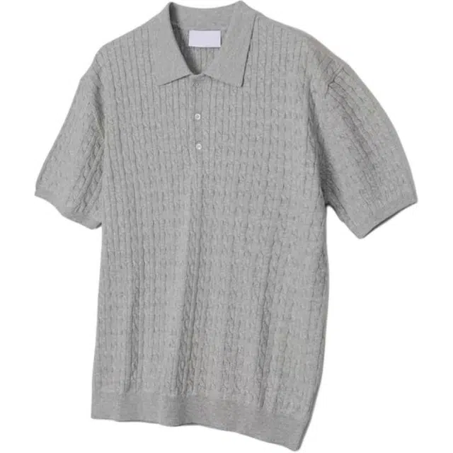 GXXX Polo