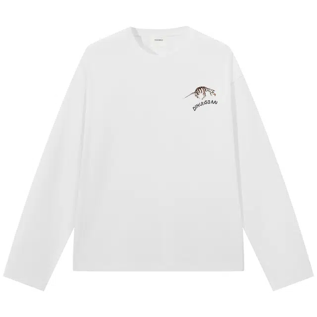 TEN MIRO T