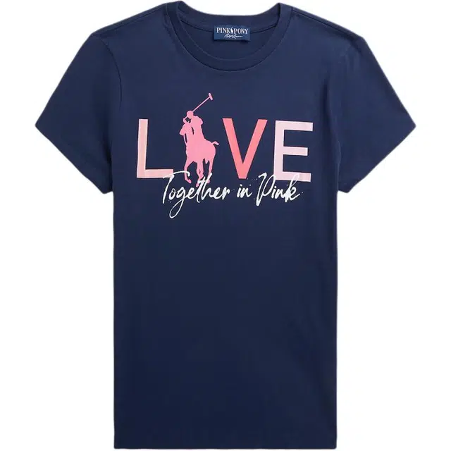 Polo Ralph Lauren T
