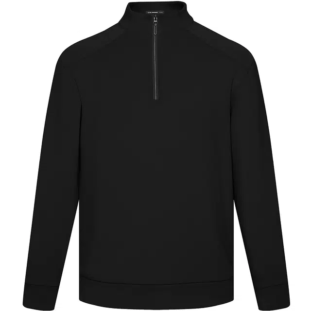 FW25